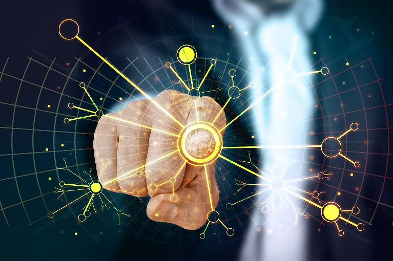 Obraz - Dane badawcze